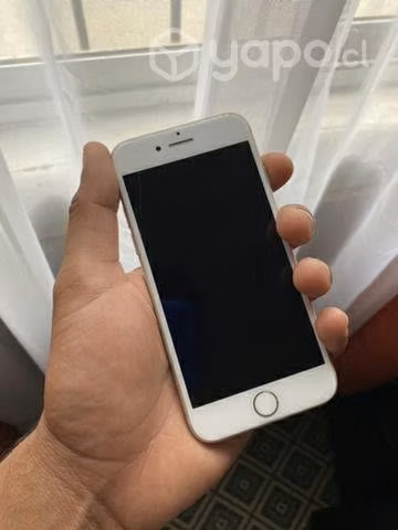 IPhone 8 64 GB - Imagen 2