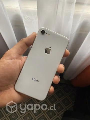 IPhone 8 64 GB