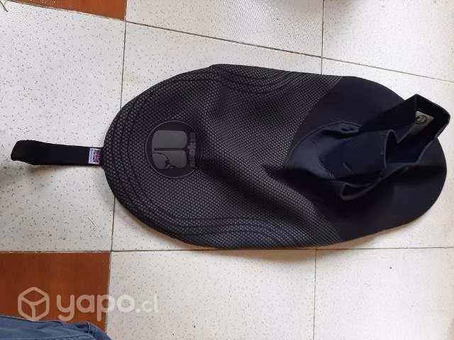 Articulos kayak