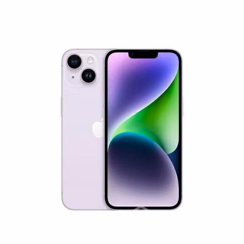 IPhone 14 como nuevo
