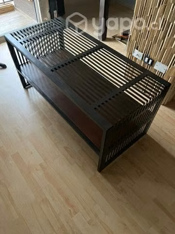 Mesa de centro / terraza - Imagen 2