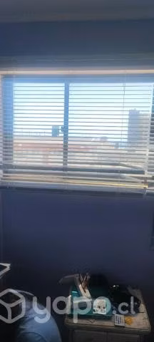 Enseres de casa