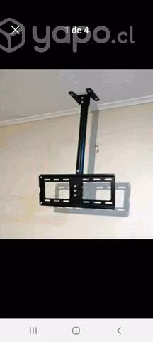 Base de soporte hasta 55"