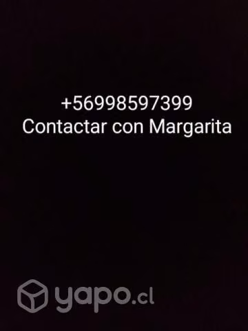 Arriendo de cabaña