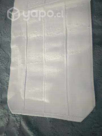 Faja post operatoria de 4 bandas - Imagen 4