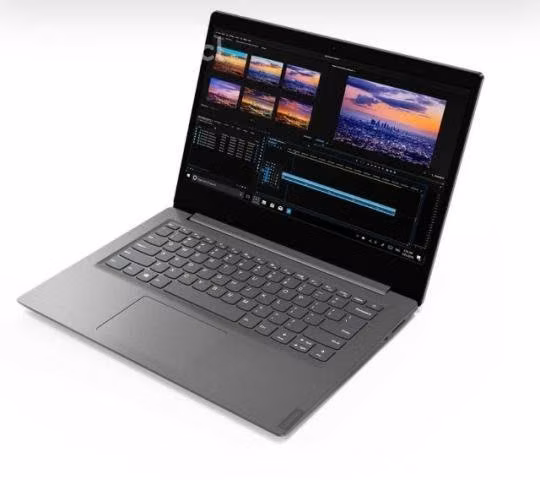 Notebook - Imagen 1