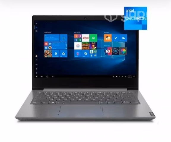 Notebook - Imagen 3