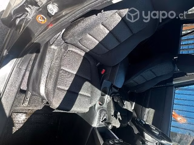 Mazda cx5 2013 - Imagen 5