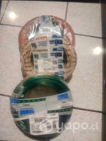 Venta