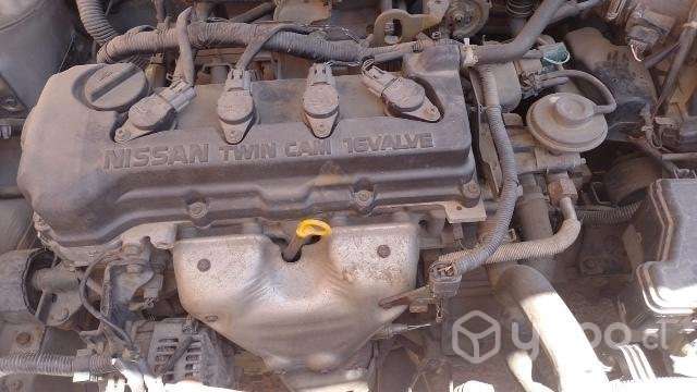Se vende en buen estado