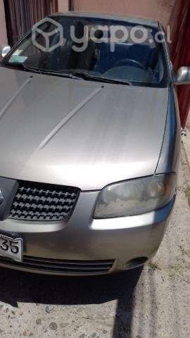 Se vende en buen estado