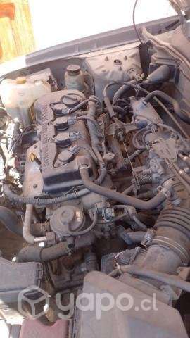 Se vende en buen estado