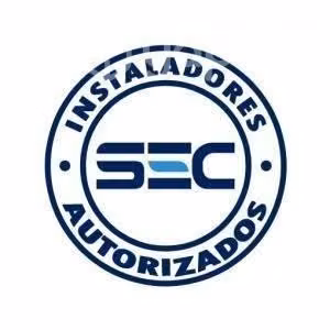 Autorizados sec electricos y gasfiter