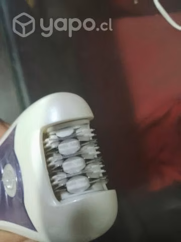 Depiladora - Imagen 3