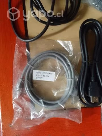 Cables