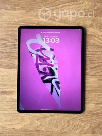 IPad Pro 4 Generación barato