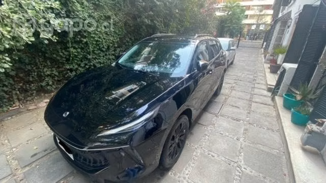 Servio de Lavado de Auto ( A DOMICILIO )