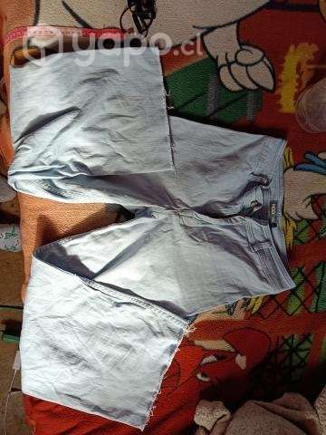 Pantalon talla 38 - Imagen 2