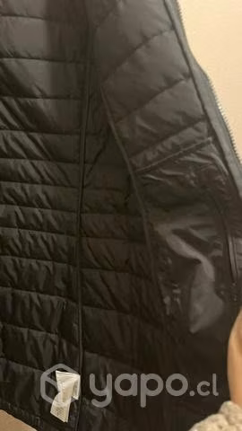 Chaqueta Patagonia XS