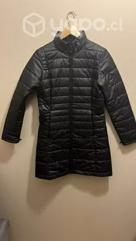 Chaqueta Patagonia XS