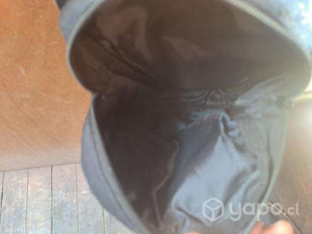 Banano adidas nuevo - Imagen 2