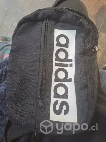 Banano adidas nuevo