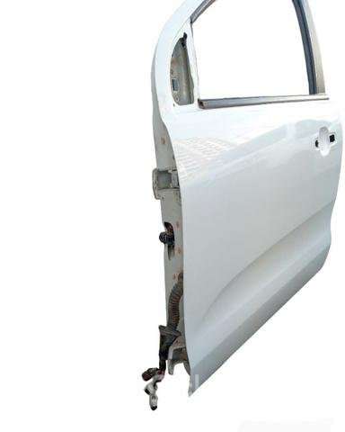 Puerta Delantera Chofer Ford Ranger 2013-2020 - Imagen 2
