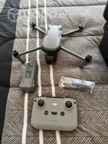 Dji air 3