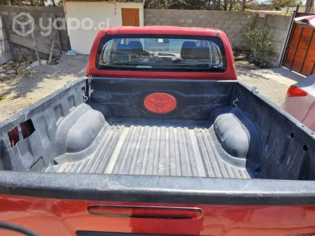 Venta toyota hilux 2019
