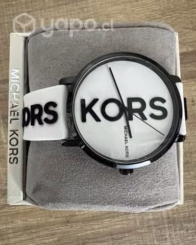 Reloj michael kors - Imagen 2