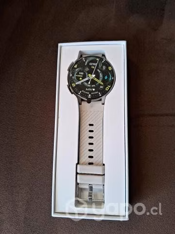Reloj galaxi - Imagen 2