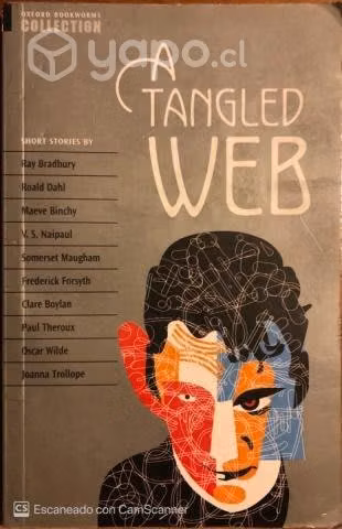 A Tangled Web