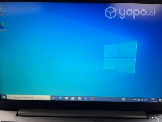 Lenovo ThinkBook 14 - Imagen 2