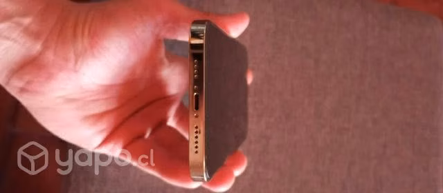 IPhone 13 Pro Max - Imagen 5