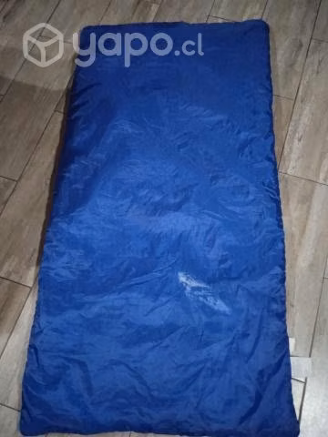 Saco de dormir niños - Imagen 4