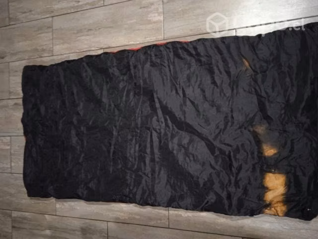 Saco de dormir niños - Imagen 2