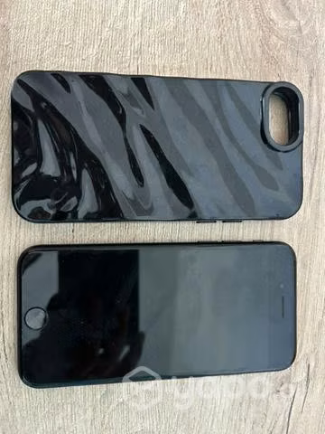 Iphone se 2020