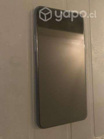 Samsung A20S - Imagen 2