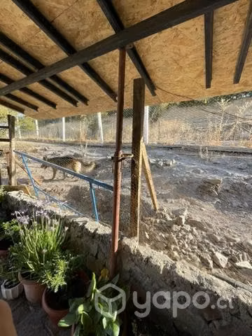 Alzaprima de alta carga