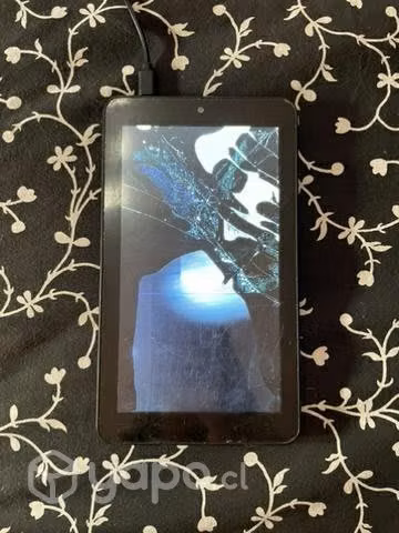 Tablets malas - REPUESTOS - Imagen 5