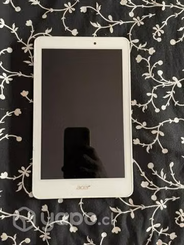 Tablets malas - REPUESTOS