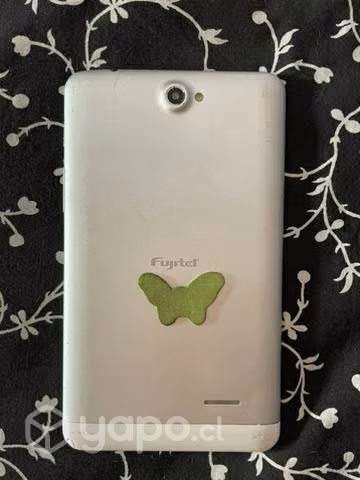 Tablets malas - REPUESTOS - Imagen 4