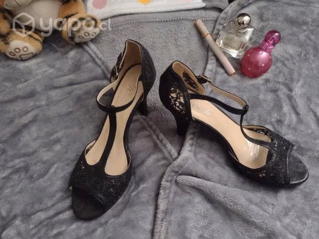 Chalas de fiesta - Imagen 2