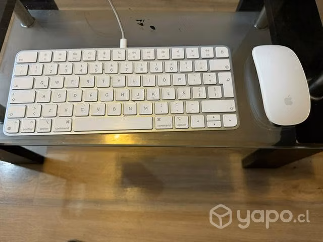 IMac como nuevo - Imagen 4