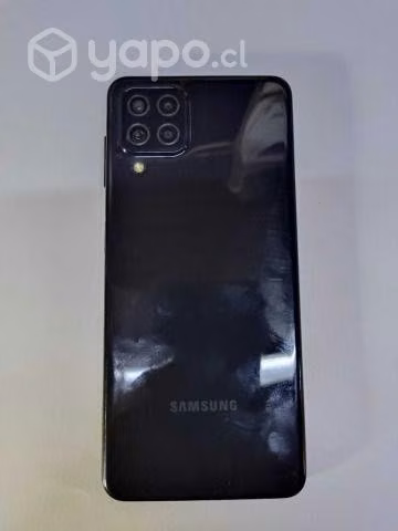 Celular galaxy a22 128 gb 4g