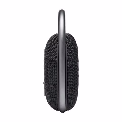 Parlante Portatil JBL Clip 4 5W BT Bat 10h IP67