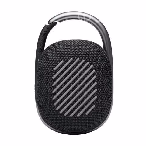 Parlante Portatil JBL Clip 4 5W BT Bat 10h IP67