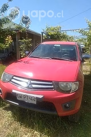 Katana excelente