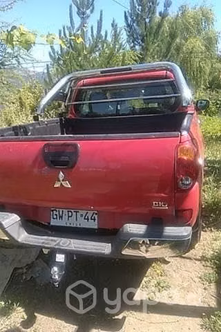 Katana excelente