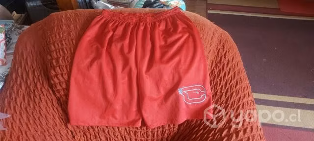 Ropa de todo tipo - Imagen 3